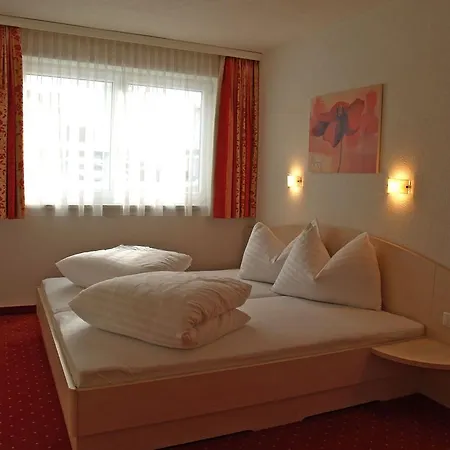 Haus Pittl
