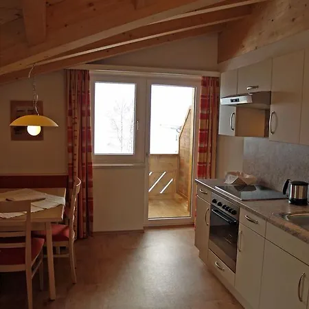 Haus Pittl