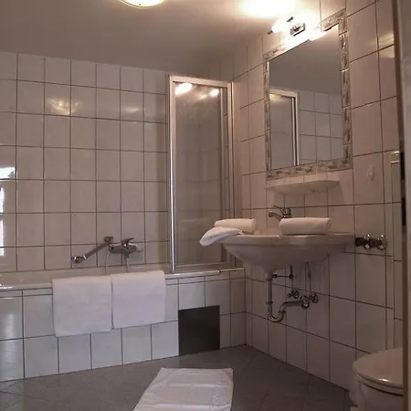 Haus Pittl Fiss