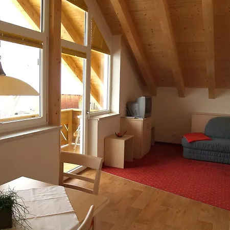 Haus Pittl