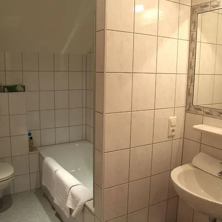 Haus Pittl