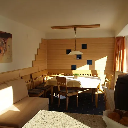 Haus Pittl